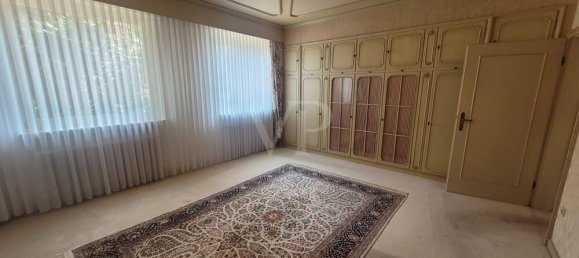 Edificio de 6 dormitorios en Birkenfeld, Germany No. 129178 14