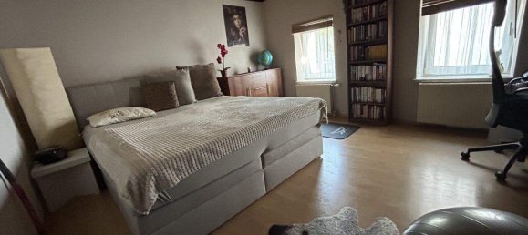 4-salle Maison à Ansfelden, Austria No. 189354 5