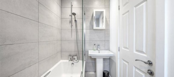 1 bedroom Apartment in The Hyde, United Kingdom No. 7877 22