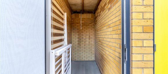 1 bedroom Apartment in The Hyde, United Kingdom No. 7877 13