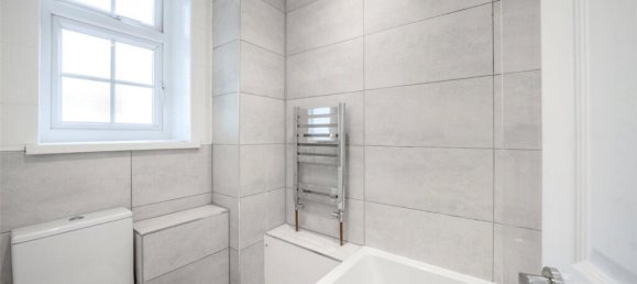 1 bedroom Apartment in The Hyde, United Kingdom No. 7877 9