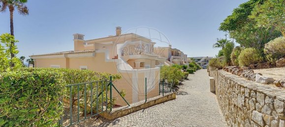 1 bedroom Apartment in Lagoa, Portugal No. 324635 26