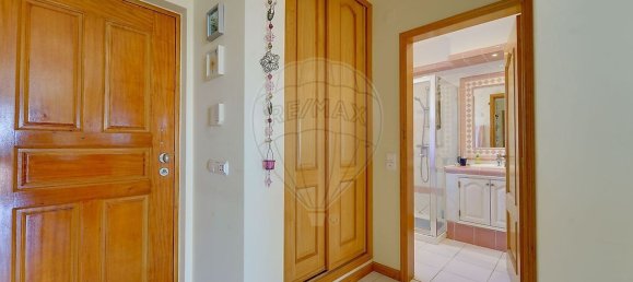 1 bedroom Apartment in Lagoa, Portugal No. 324635 7