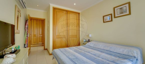 1 bedroom Apartment in Lagoa, Portugal No. 324635 10