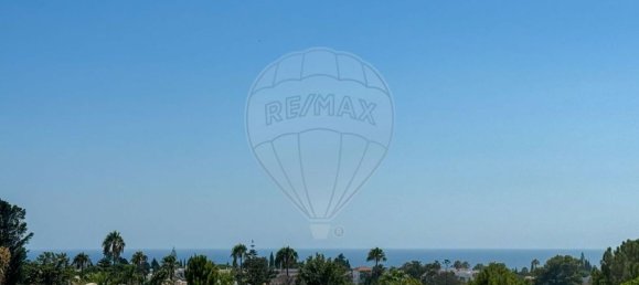 1 bedroom Apartment in Lagoa, Portugal No. 324635 28