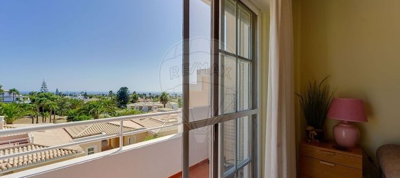 1 bedroom Apartment in Lagoa, Portugal No. 324635 17