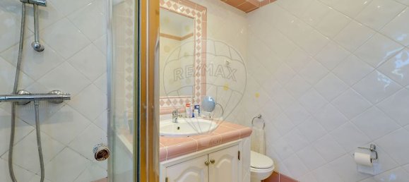 1 bedroom Apartment in Lagoa, Portugal No. 324635 9