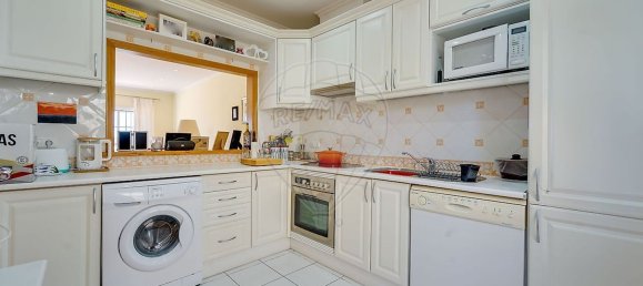 1 bedroom Apartment in Lagoa, Portugal No. 324635 5