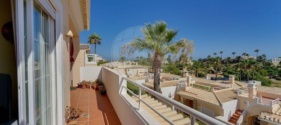 1 bedroom Apartment in Lagoa, Portugal No. 324635 20