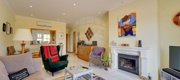 1 bedroom Apartment in Lagoa, Portugal No. 324635 16