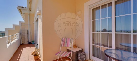 1 bedroom Apartment in Lagoa, Portugal No. 324635 13