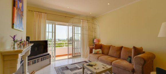 1 bedroom Apartment in Lagoa, Portugal No. 324635 18