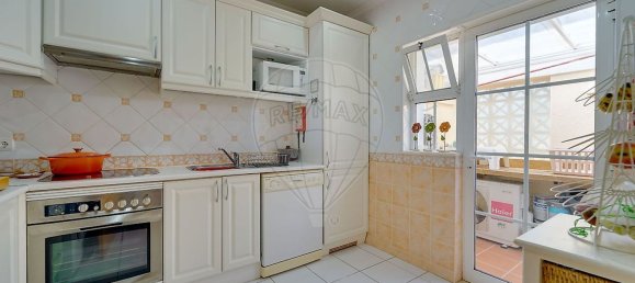1 bedroom Apartment in Lagoa, Portugal No. 324635 6