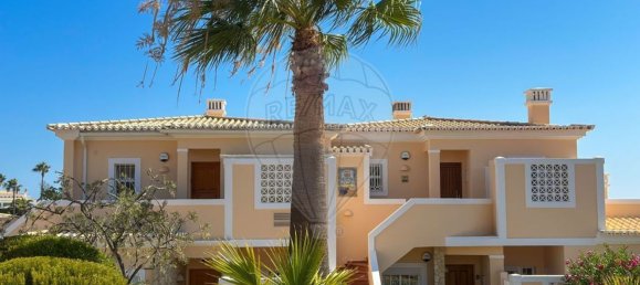 1 bedroom Apartment in Lagoa, Portugal No. 324635 27