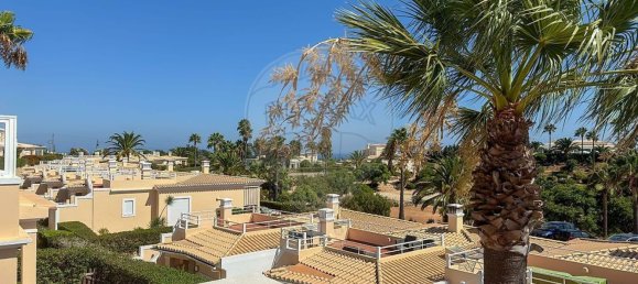 1 bedroom Apartment in Lagoa, Portugal No. 324635 22