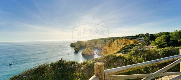 1 bedroom Apartment in Lagoa, Portugal No. 324635 3