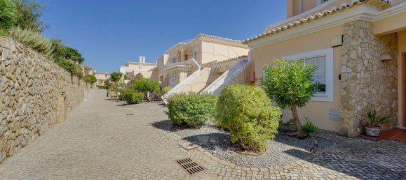 1 bedroom Apartment in Lagoa, Portugal No. 324635 25