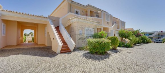 1 bedroom Apartment in Lagoa, Portugal No. 324635 24
