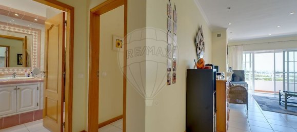 1 bedroom Apartment in Lagoa, Portugal No. 324635 4