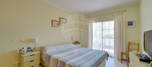 1 bedroom Apartment in Lagoa, Portugal No. 324635 11