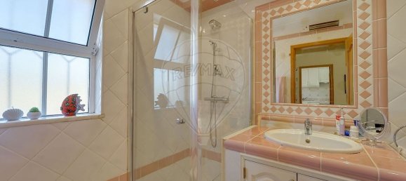 1 bedroom Apartment in Lagoa, Portugal No. 324635 8