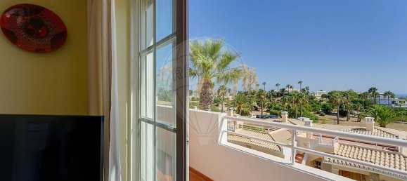 1 bedroom Apartment in Lagoa, Portugal No. 324635 19