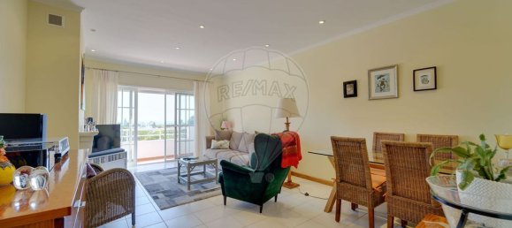 1 bedroom Apartment in Lagoa, Portugal No. 324635 14