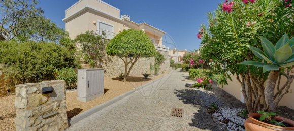 1 bedroom Apartment in Lagoa, Portugal No. 324635 23