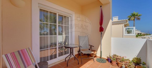 1 bedroom Apartment in Lagoa, Portugal No. 324635 12