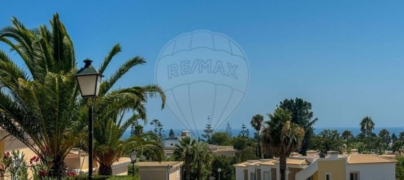 1 bedroom Apartment in Lagoa, Portugal No. 324635 2