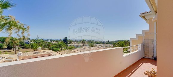 1 bedroom Apartment in Lagoa, Portugal No. 324635 21