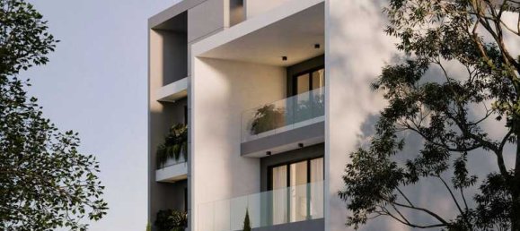 2 chambres Penthouse à Limassol, Cyprus No. 19464 2