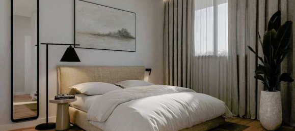 2 chambres Penthouse à Limassol, Cyprus No. 19464 5