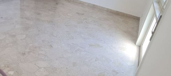 4-Zimmer Wohnung in Palermo, Italy, Nr. 276035 12