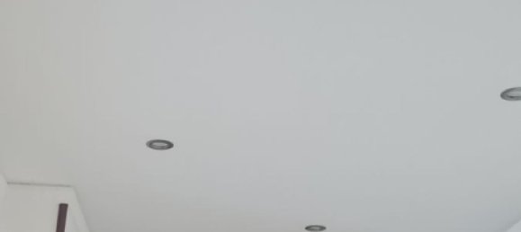 4-Zimmer Wohnung in Palermo, Italy, Nr. 276035 13