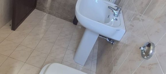 4-Zimmer Wohnung in Palermo, Italy, Nr. 276035 11