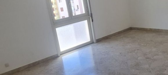 4-Zimmer Wohnung in Palermo, Italy, Nr. 276035 17