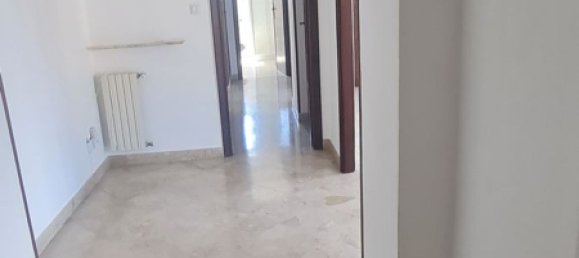 4-Zimmer Wohnung in Palermo, Italy, Nr. 276035 14