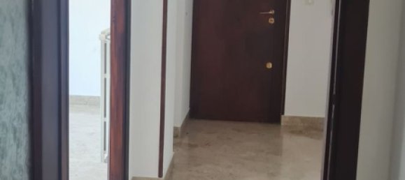 4-Zimmer Wohnung in Palermo, Italy, Nr. 276035 19