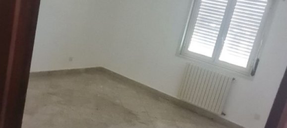 4-Zimmer Wohnung in Palermo, Italy, Nr. 276035 16