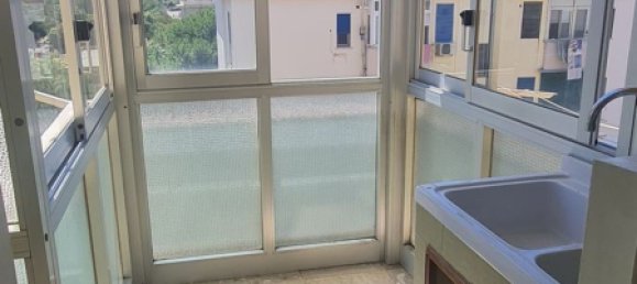 4-Zimmer Wohnung in Palermo, Italy, Nr. 276035 4