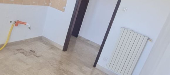 4-Zimmer Wohnung in Palermo, Italy, Nr. 276035 9