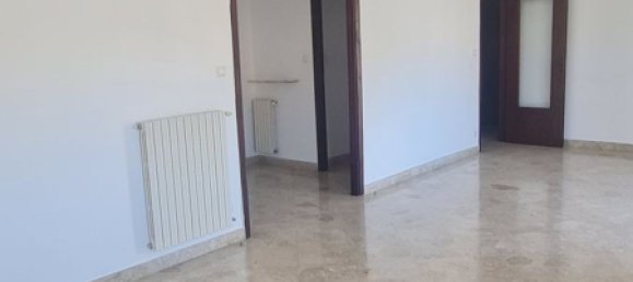 4-Zimmer Wohnung in Palermo, Italy, Nr. 276035 15