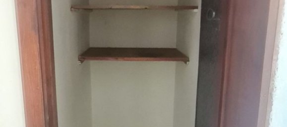 4-Zimmer Wohnung in Palermo, Italy, Nr. 276035 6