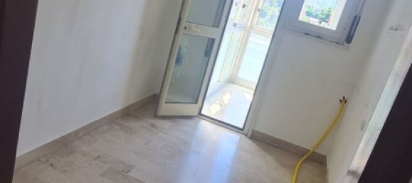 4-Zimmer Wohnung in Palermo, Italy, Nr. 276035 18