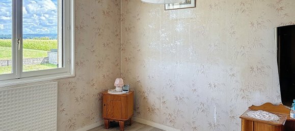 2 Schlafzimmer Haus in Ciry-le-Noble, France, Nr. 358394 11