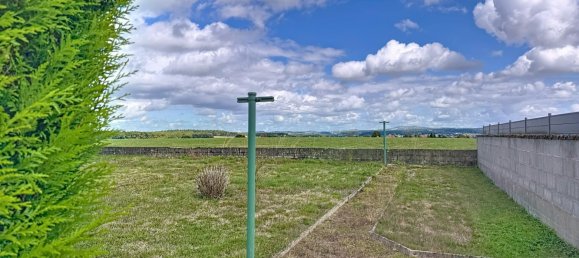2 Schlafzimmer Haus in Ciry-le-Noble, France, Nr. 358394 4