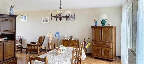 2 Schlafzimmer Haus in Ciry-le-Noble, France, Nr. 358394 9