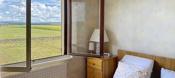 2 Schlafzimmer Haus in Ciry-le-Noble, France, Nr. 358394 13