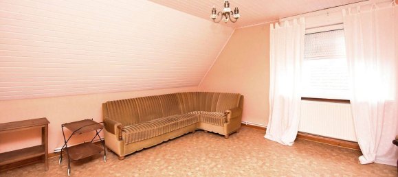 Casa de 8 divisões em North Rhine-Westphalia, Germany N.º 120428 4